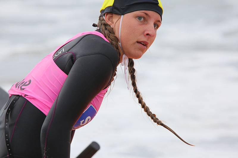 Surf Life Saving : Papamoa Beach : Personal Photo Projects :  Richard Moore Photography : Photographer :